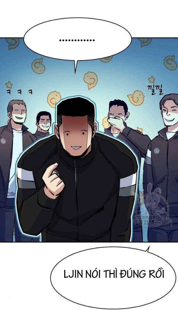 Bạn Học Của Tôi Là Lính Đánh Thuê Chapter 158 - Trang 2