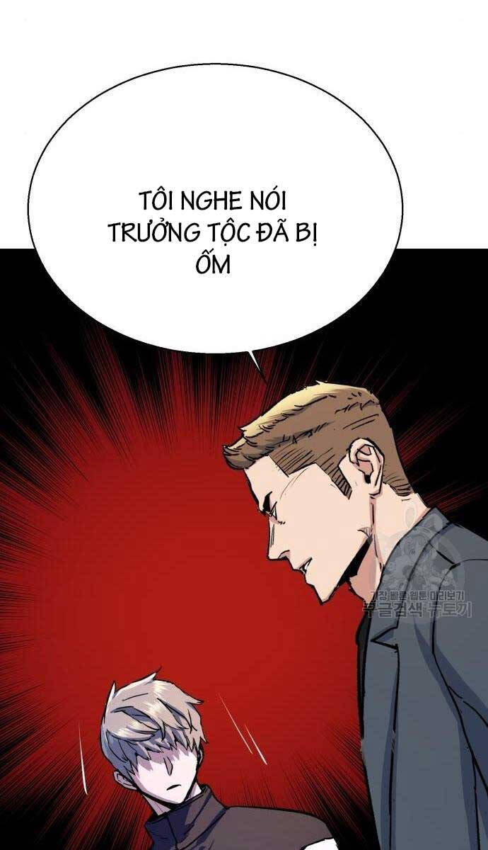 Bạn Học Của Tôi Là Lính Đánh Thuê Chapter 158 - Trang 2