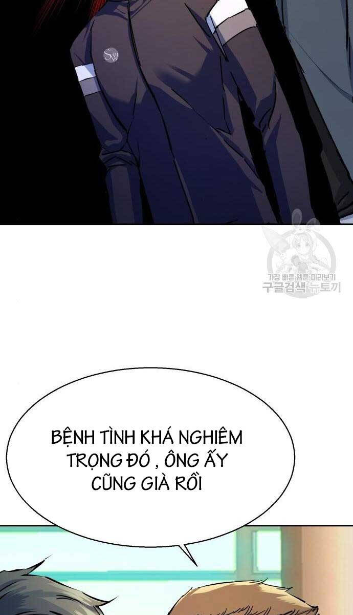 Bạn Học Của Tôi Là Lính Đánh Thuê Chapter 158 - Trang 2