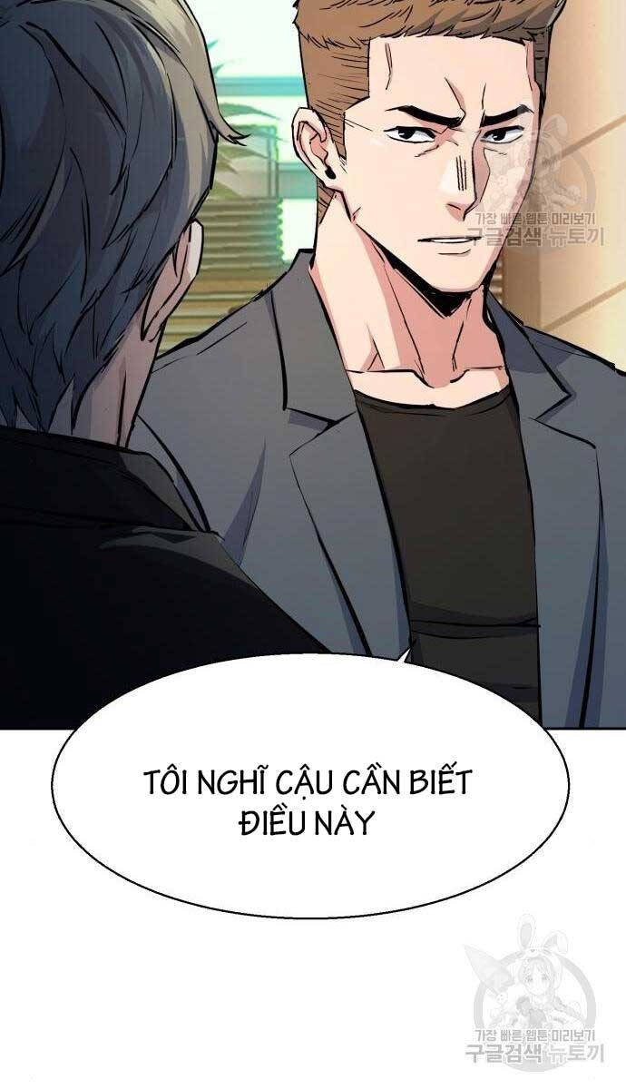 Bạn Học Của Tôi Là Lính Đánh Thuê Chapter 158 - Trang 2