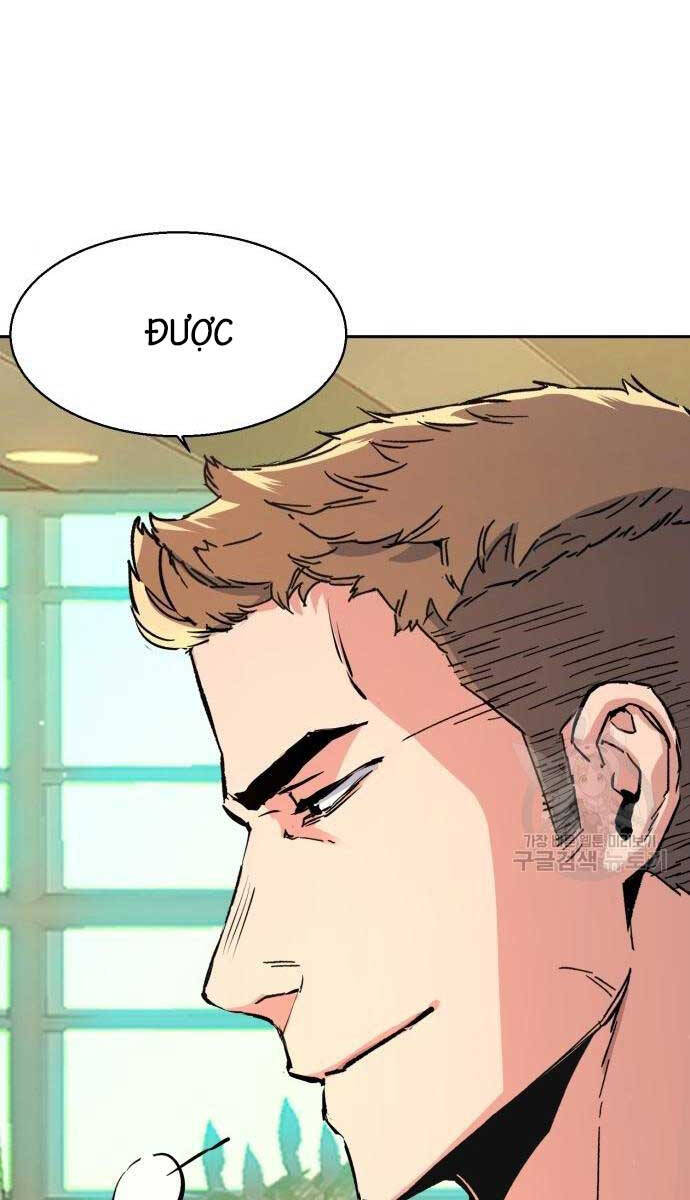 Bạn Học Của Tôi Là Lính Đánh Thuê Chapter 158 - Trang 2