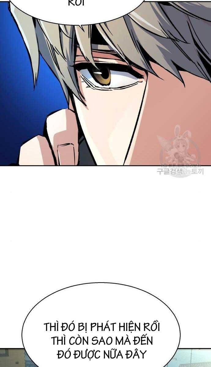 Bạn Học Của Tôi Là Lính Đánh Thuê Chapter 158 - Trang 2