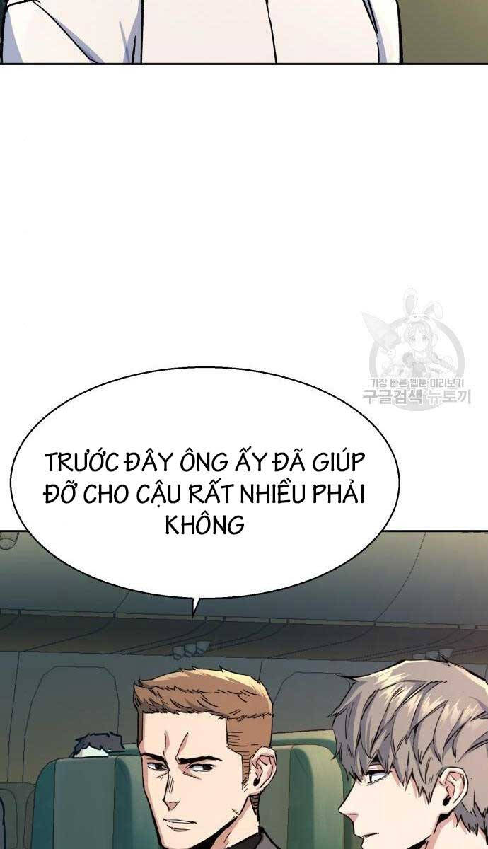 Bạn Học Của Tôi Là Lính Đánh Thuê Chapter 158 - Trang 2
