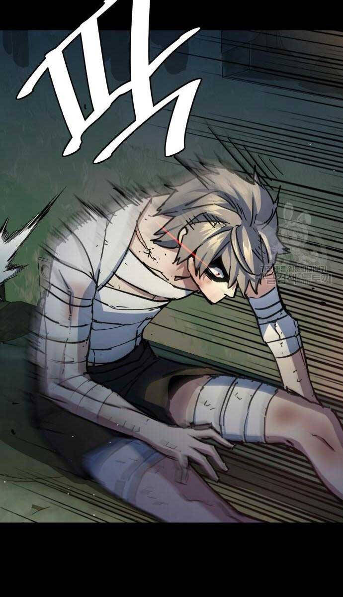 Bạn Học Của Tôi Là Lính Đánh Thuê Chapter 158 - Trang 2