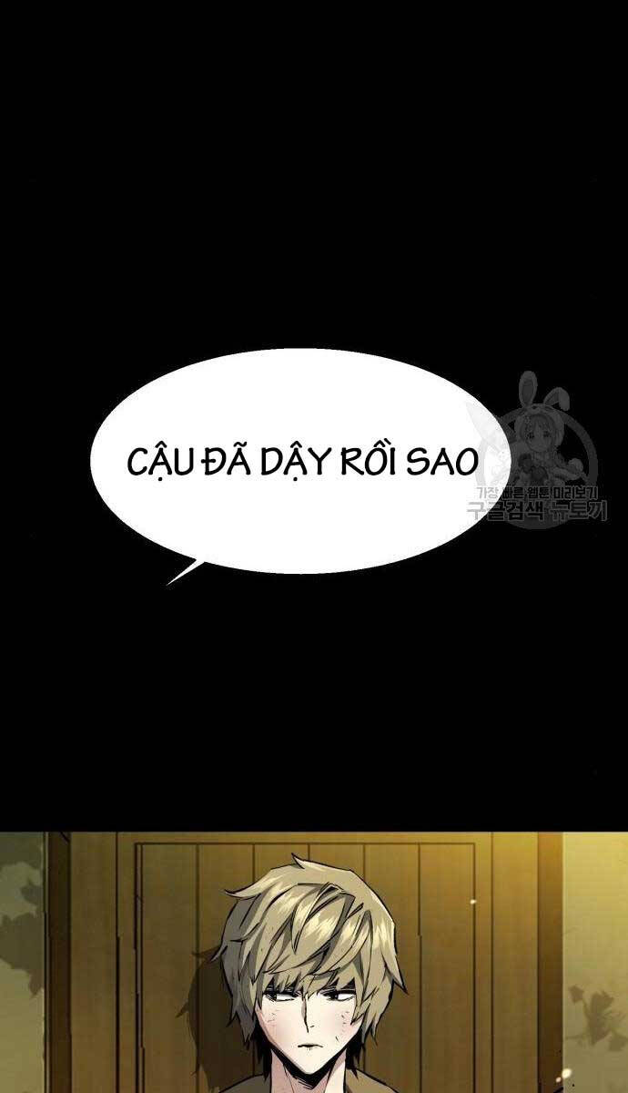 Bạn Học Của Tôi Là Lính Đánh Thuê Chapter 159 - Trang 2