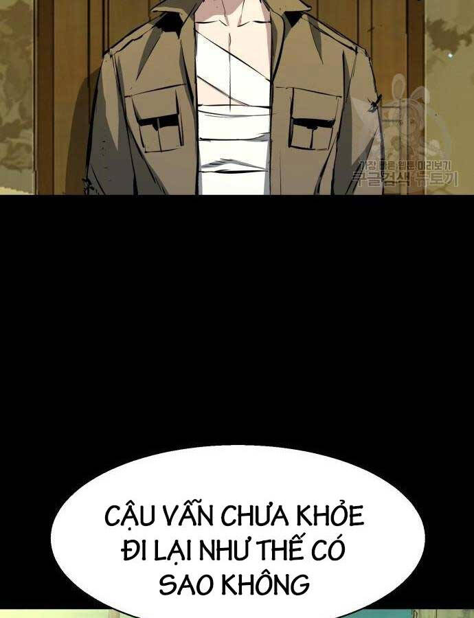 Bạn Học Của Tôi Là Lính Đánh Thuê Chapter 159 - Trang 2