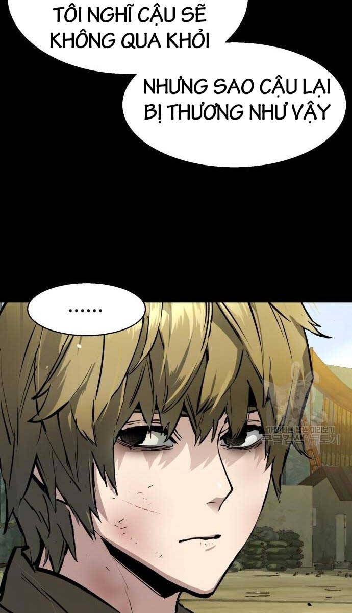 Bạn Học Của Tôi Là Lính Đánh Thuê Chapter 159 - Trang 2