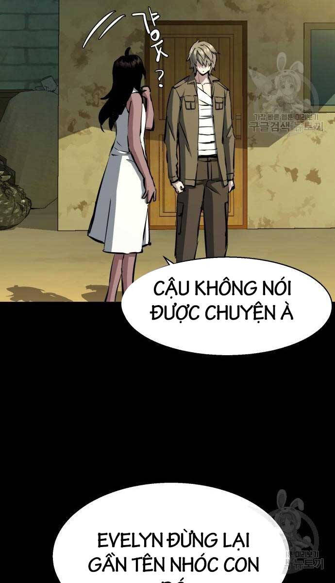 Bạn Học Của Tôi Là Lính Đánh Thuê Chapter 159 - Trang 2