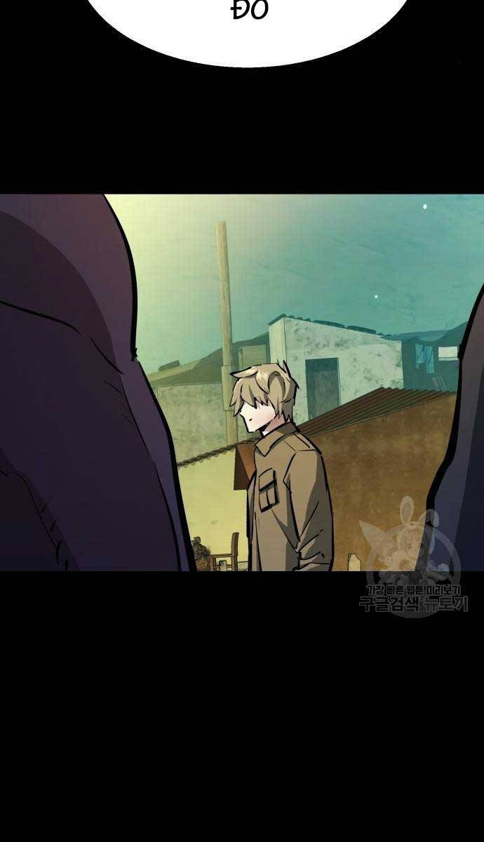 Bạn Học Của Tôi Là Lính Đánh Thuê Chapter 159 - Trang 2