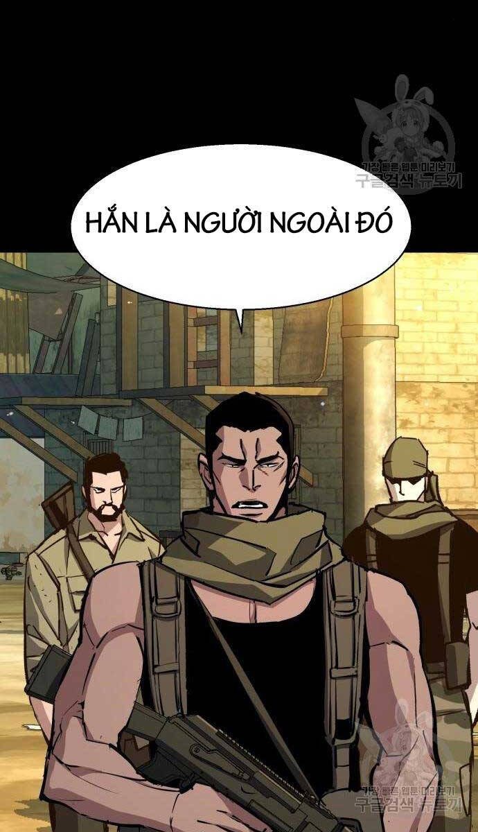 Bạn Học Của Tôi Là Lính Đánh Thuê Chapter 159 - Trang 2