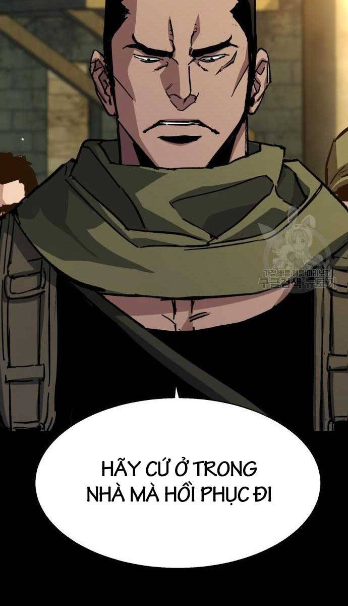 Bạn Học Của Tôi Là Lính Đánh Thuê Chapter 159 - Trang 2