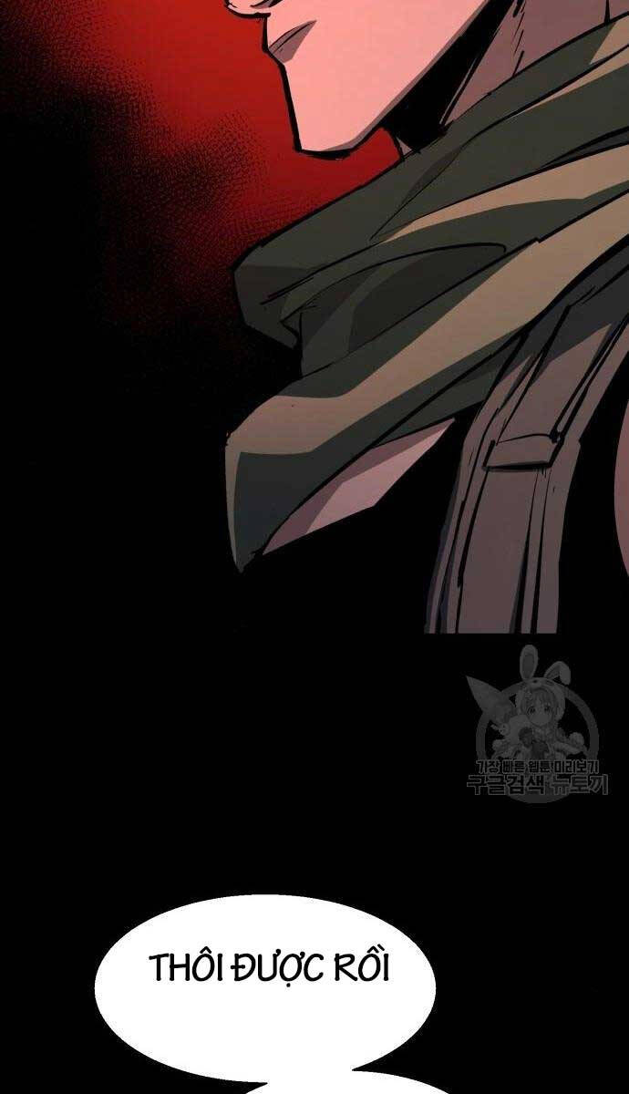 Bạn Học Của Tôi Là Lính Đánh Thuê Chapter 159 - Trang 2