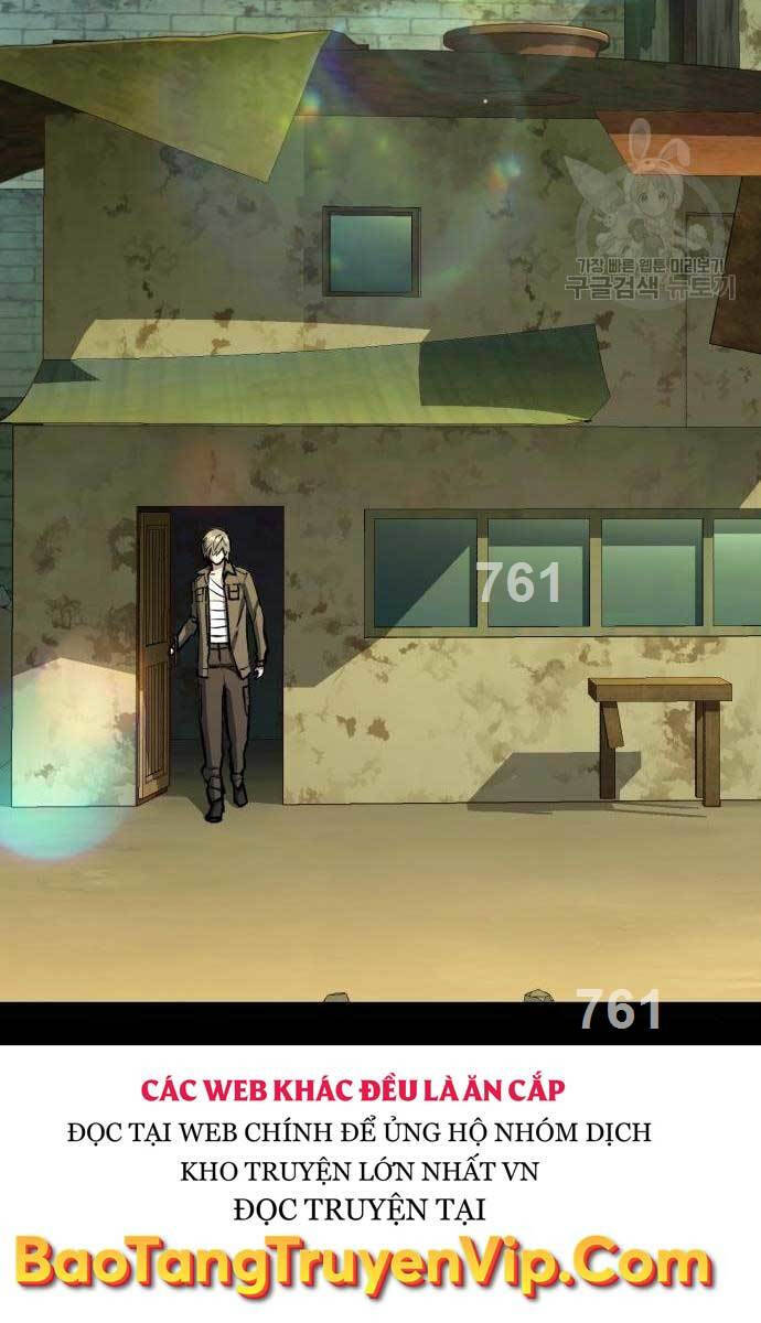 Bạn Học Của Tôi Là Lính Đánh Thuê Chapter 159 - Trang 2