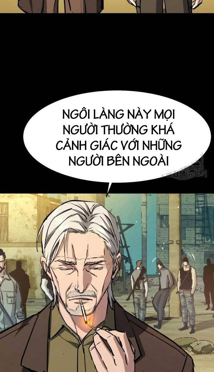Bạn Học Của Tôi Là Lính Đánh Thuê Chapter 159 - Trang 2