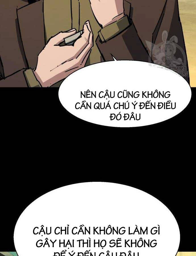 Bạn Học Của Tôi Là Lính Đánh Thuê Chapter 159 - Trang 2