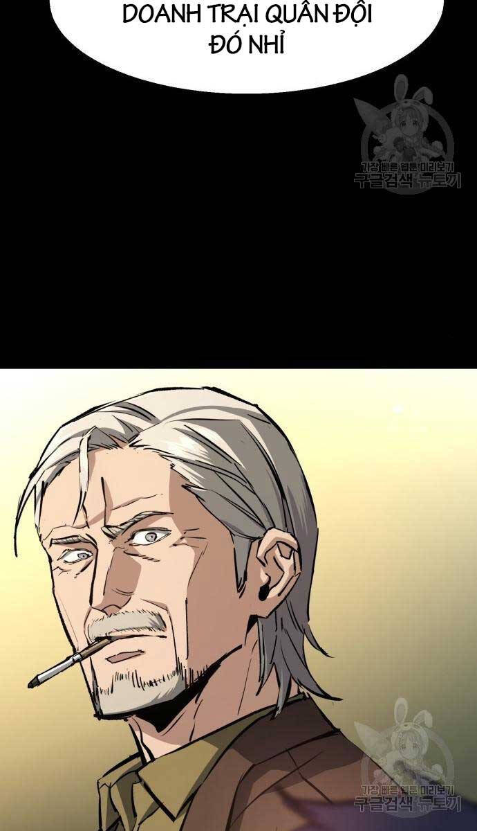 Bạn Học Của Tôi Là Lính Đánh Thuê Chapter 159 - Trang 2