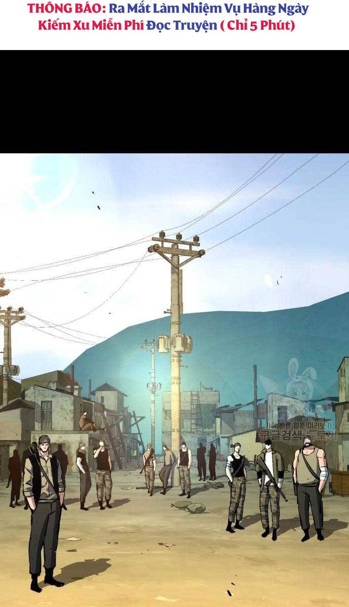 Bạn Học Của Tôi Là Lính Đánh Thuê Chapter 159 - Trang 2