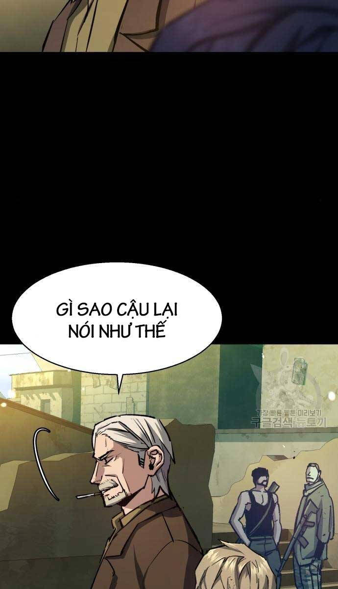 Bạn Học Của Tôi Là Lính Đánh Thuê Chapter 159 - Trang 2