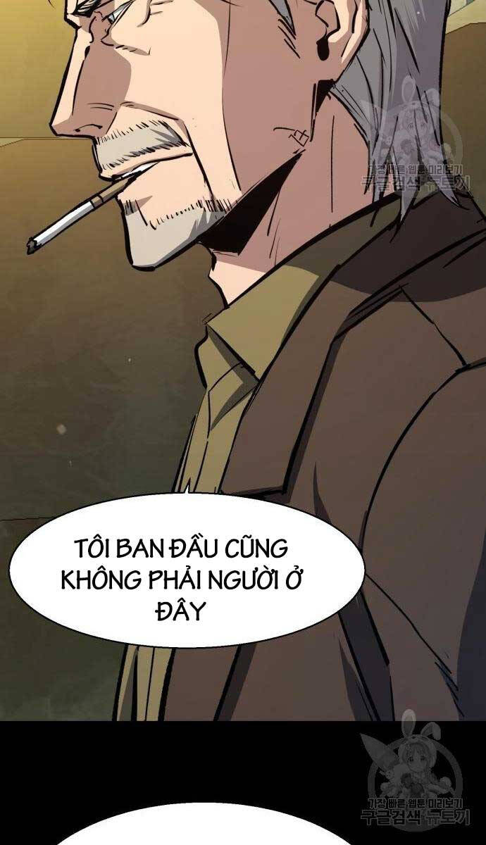 Bạn Học Của Tôi Là Lính Đánh Thuê Chapter 159 - Trang 2