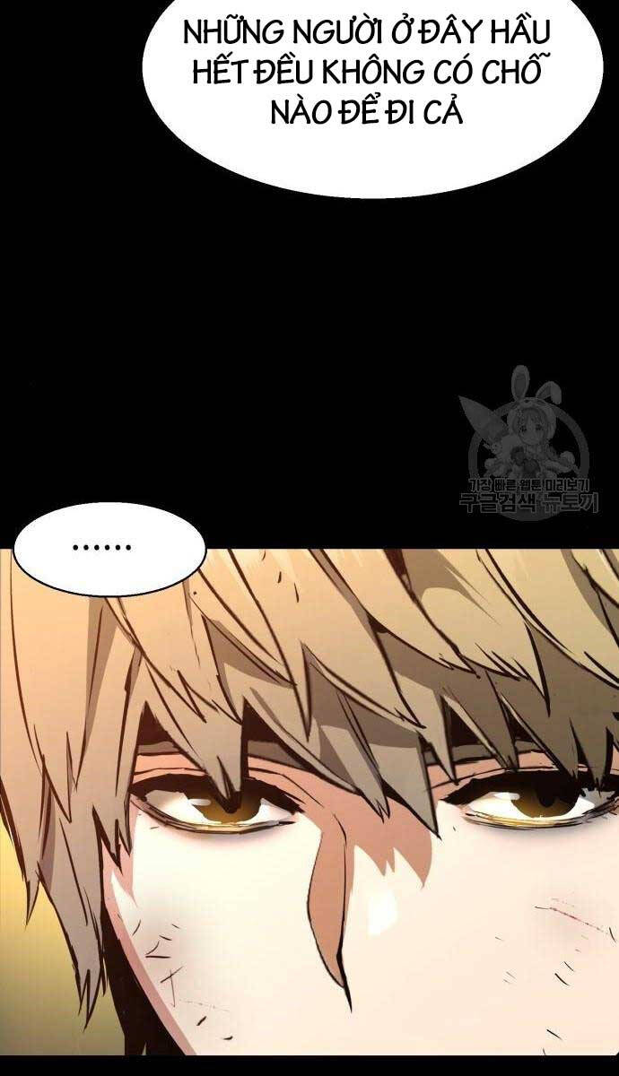 Bạn Học Của Tôi Là Lính Đánh Thuê Chapter 159 - Trang 2