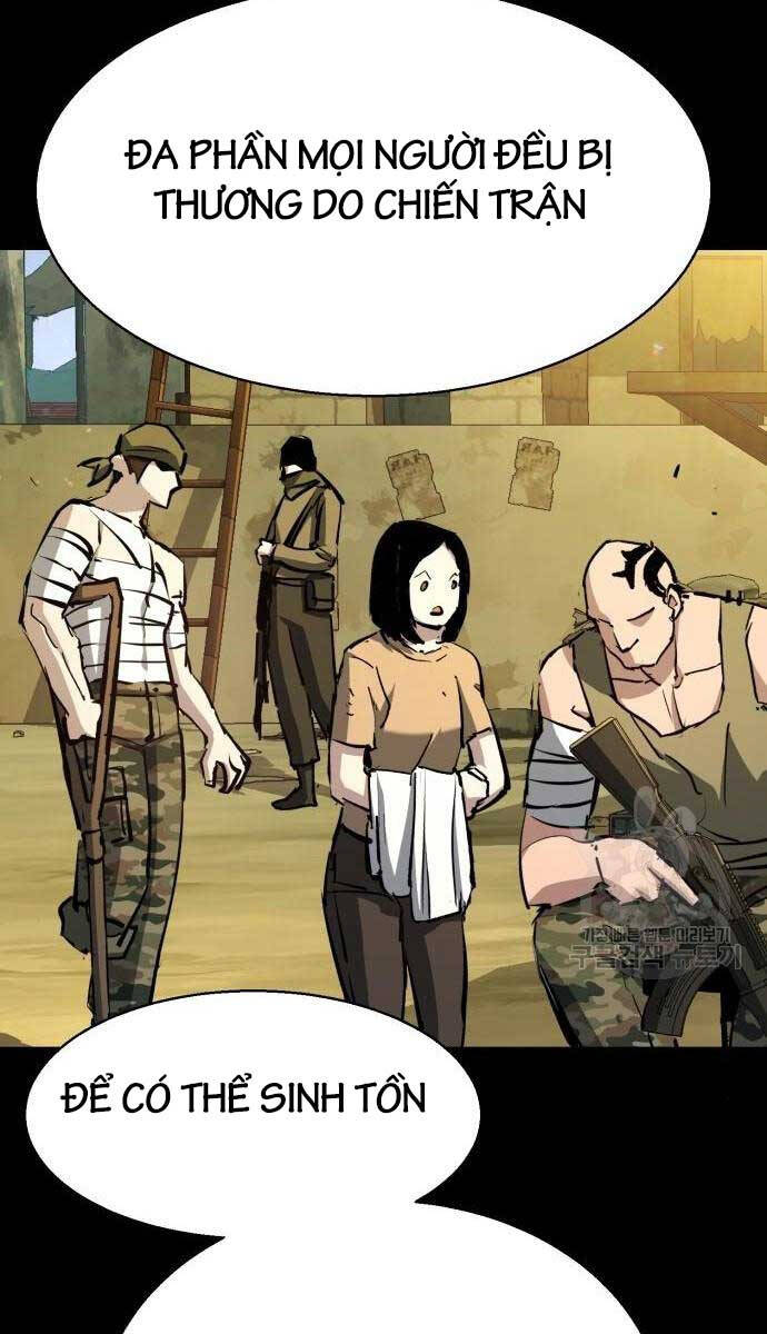 Bạn Học Của Tôi Là Lính Đánh Thuê Chapter 159 - Trang 2