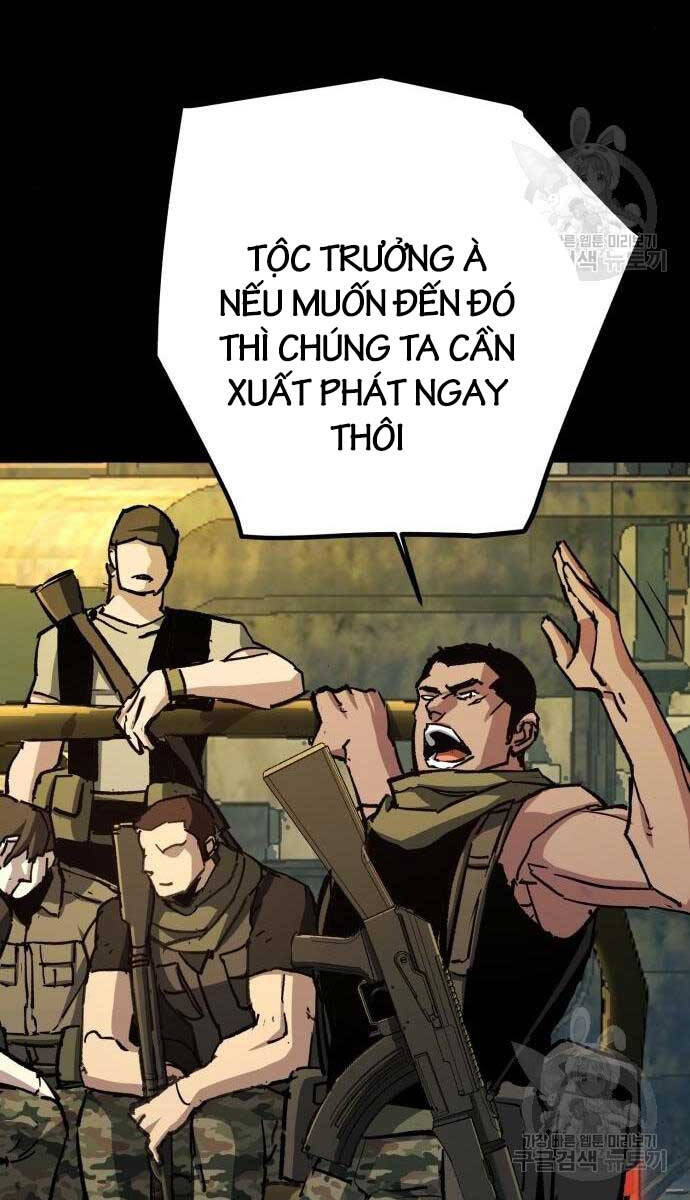 Bạn Học Của Tôi Là Lính Đánh Thuê Chapter 159 - Trang 2