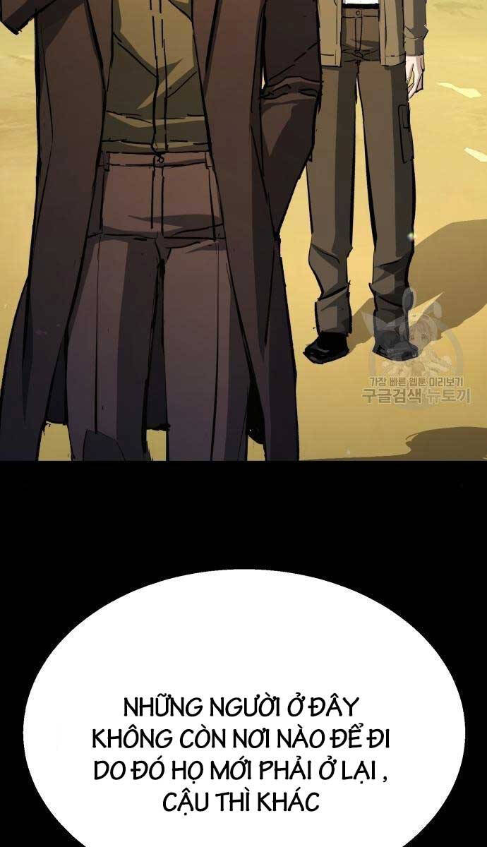 Bạn Học Của Tôi Là Lính Đánh Thuê Chapter 159 - Trang 2