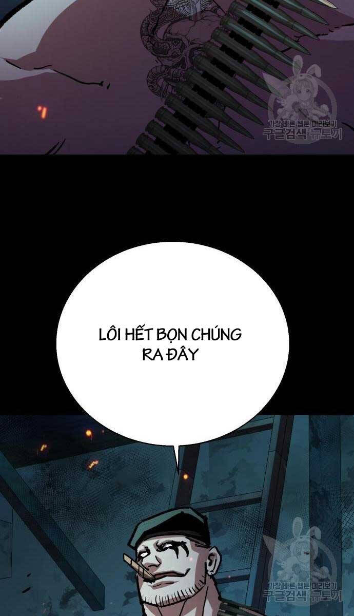 Bạn Học Của Tôi Là Lính Đánh Thuê Chapter 159 - Trang 2