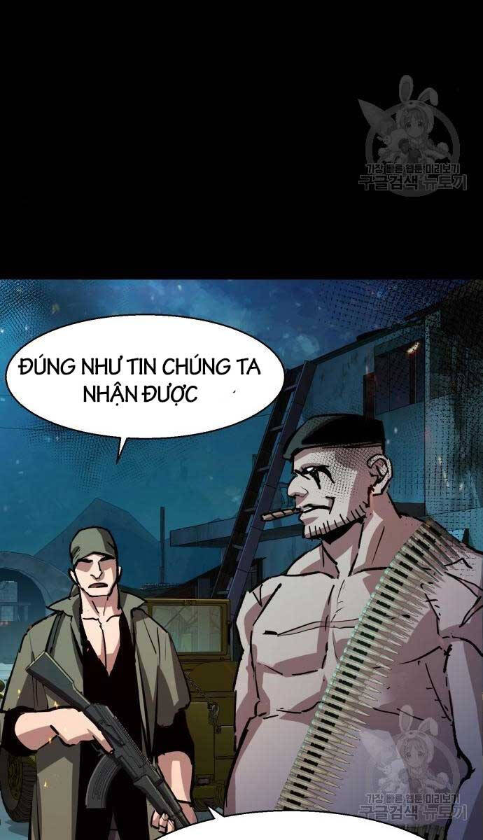 Bạn Học Của Tôi Là Lính Đánh Thuê Chapter 159 - Trang 2