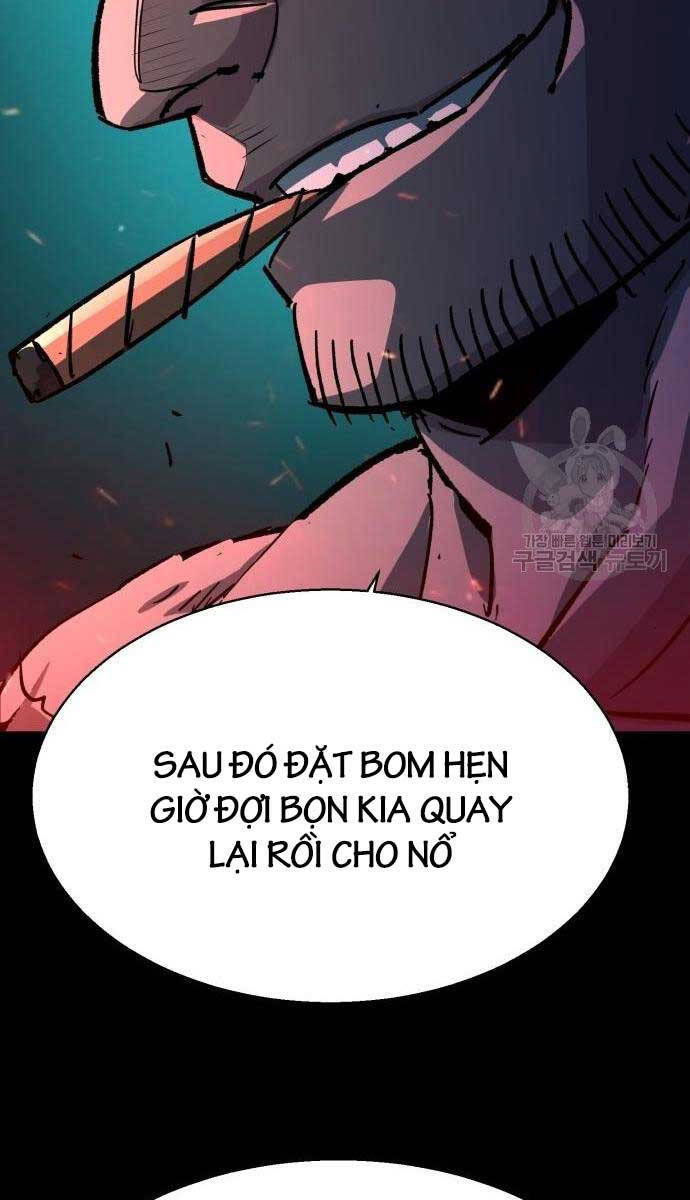 Bạn Học Của Tôi Là Lính Đánh Thuê Chapter 159 - Trang 2