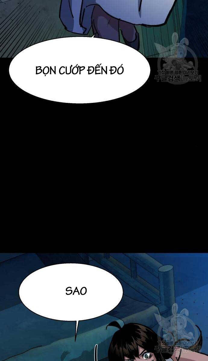 Bạn Học Của Tôi Là Lính Đánh Thuê Chapter 159 - Trang 2