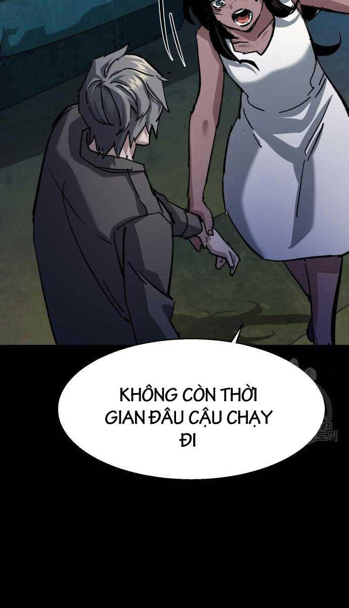 Bạn Học Của Tôi Là Lính Đánh Thuê Chapter 159 - Trang 2