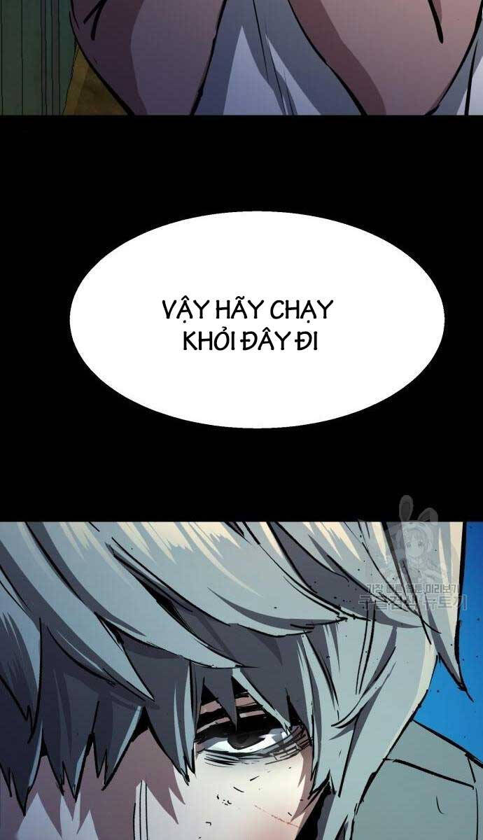 Bạn Học Của Tôi Là Lính Đánh Thuê Chapter 159 - Trang 2