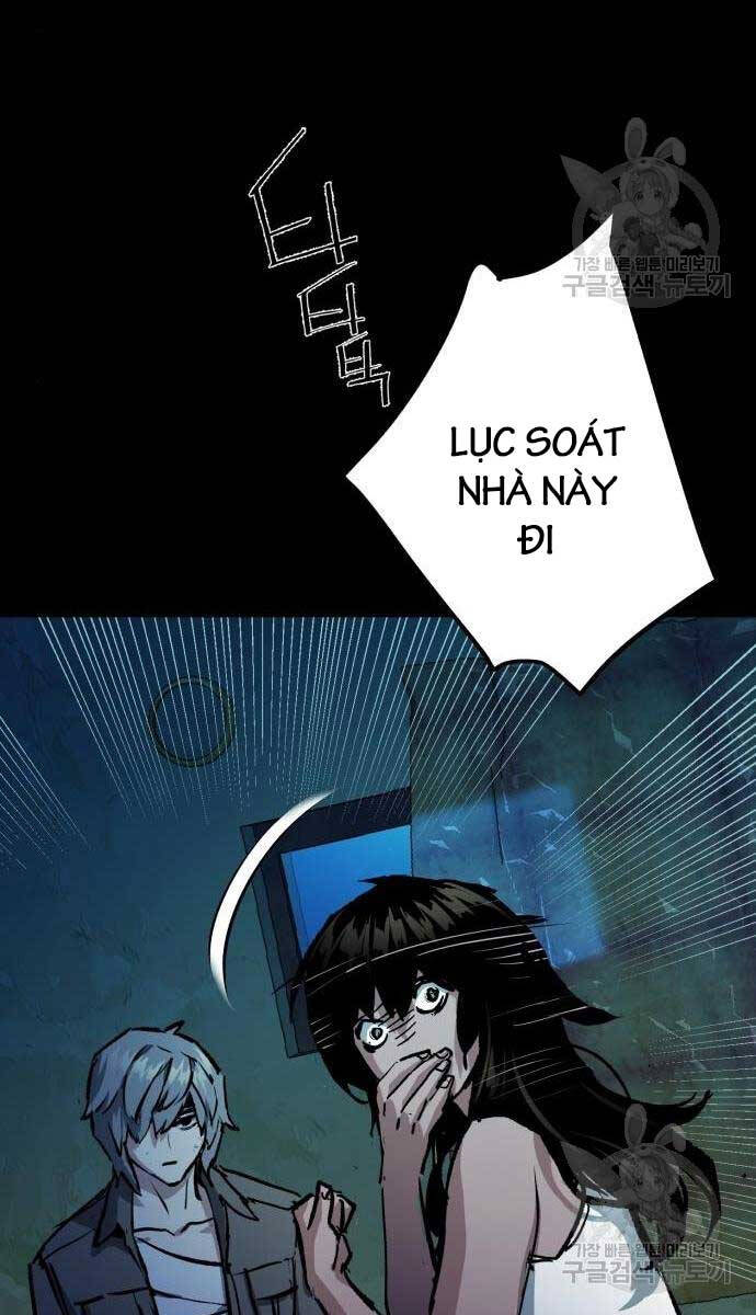 Bạn Học Của Tôi Là Lính Đánh Thuê Chapter 159 - Trang 2