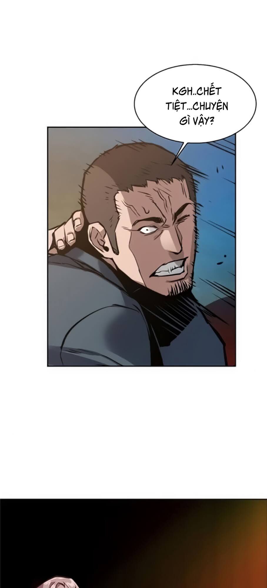 Bạn Học Của Tôi Là Lính Đánh Thuê Chapter 16 - Trang 2