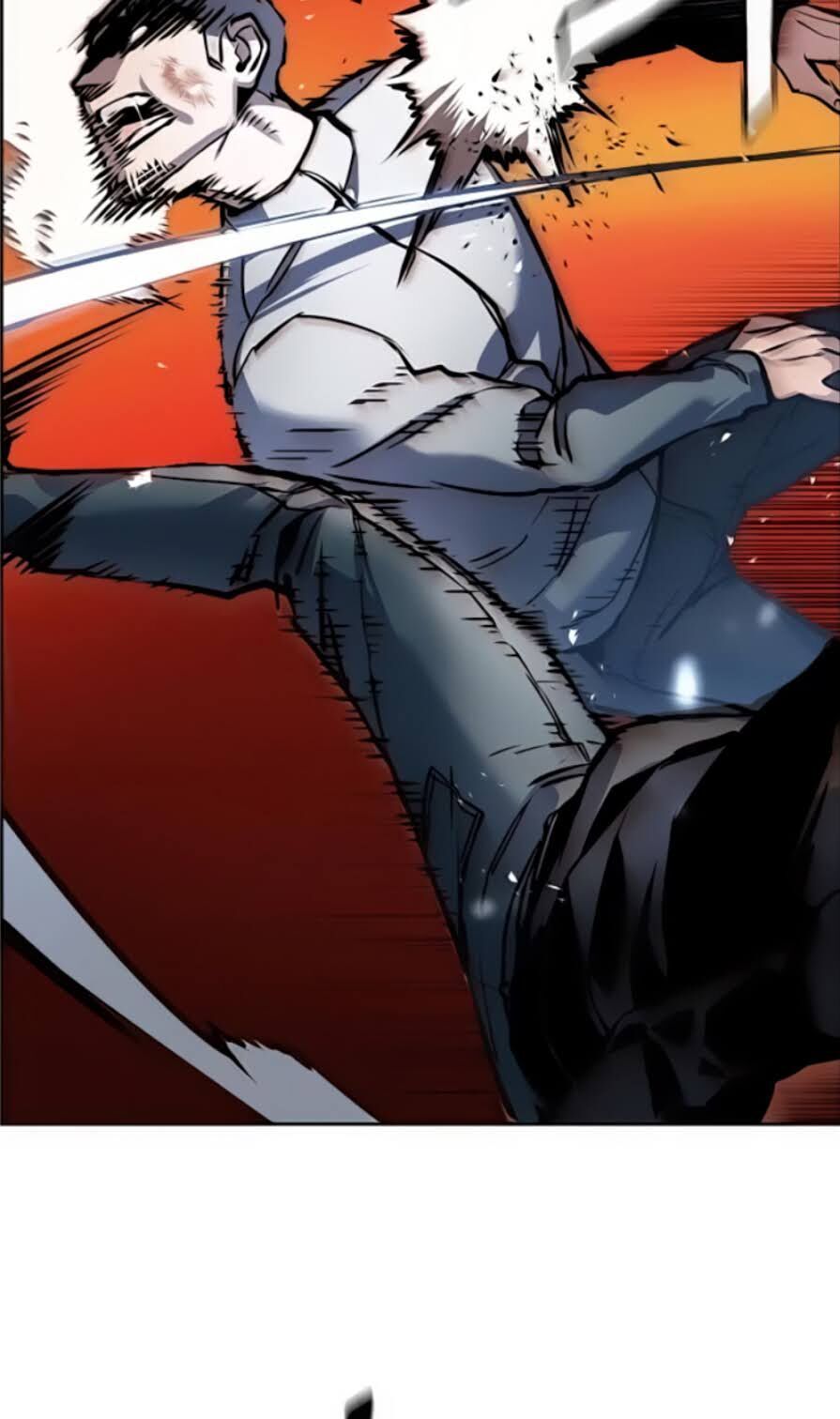 Bạn Học Của Tôi Là Lính Đánh Thuê Chapter 16 - Trang 2