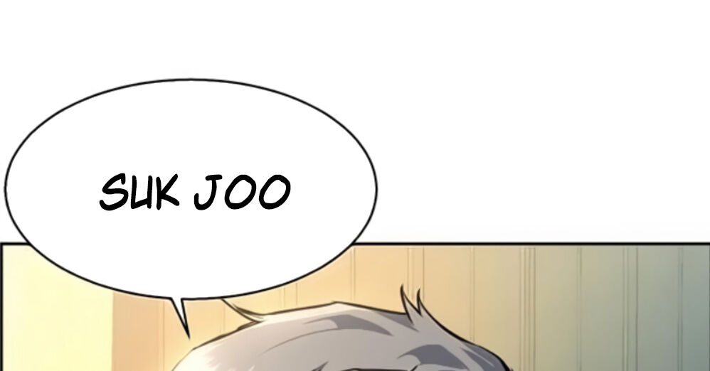 Bạn Học Của Tôi Là Lính Đánh Thuê Chapter 16 - Trang 2