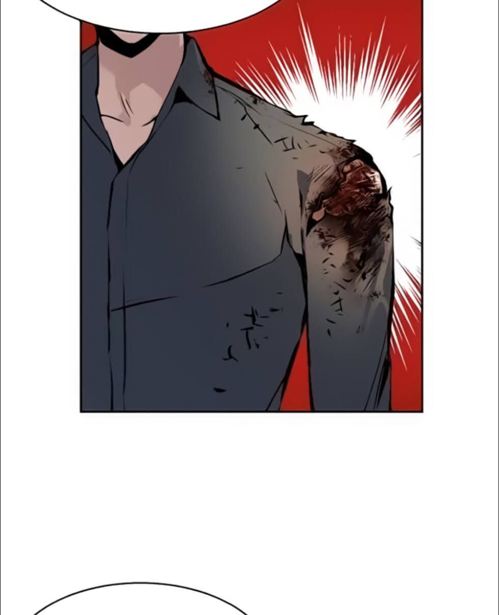 Bạn Học Của Tôi Là Lính Đánh Thuê Chapter 16 - Trang 2