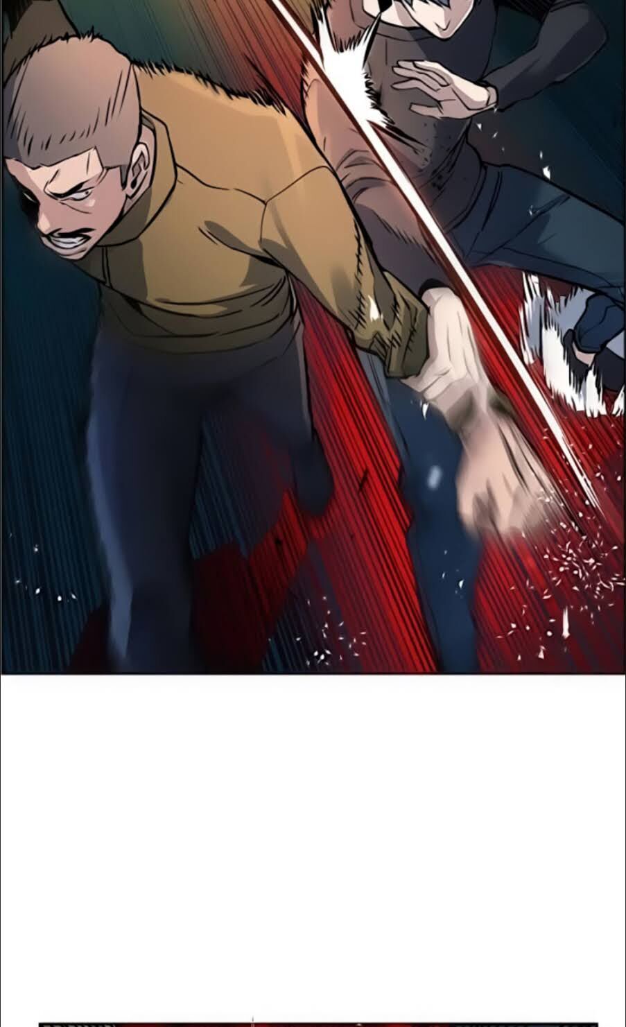 Bạn Học Của Tôi Là Lính Đánh Thuê Chapter 16 - Trang 2