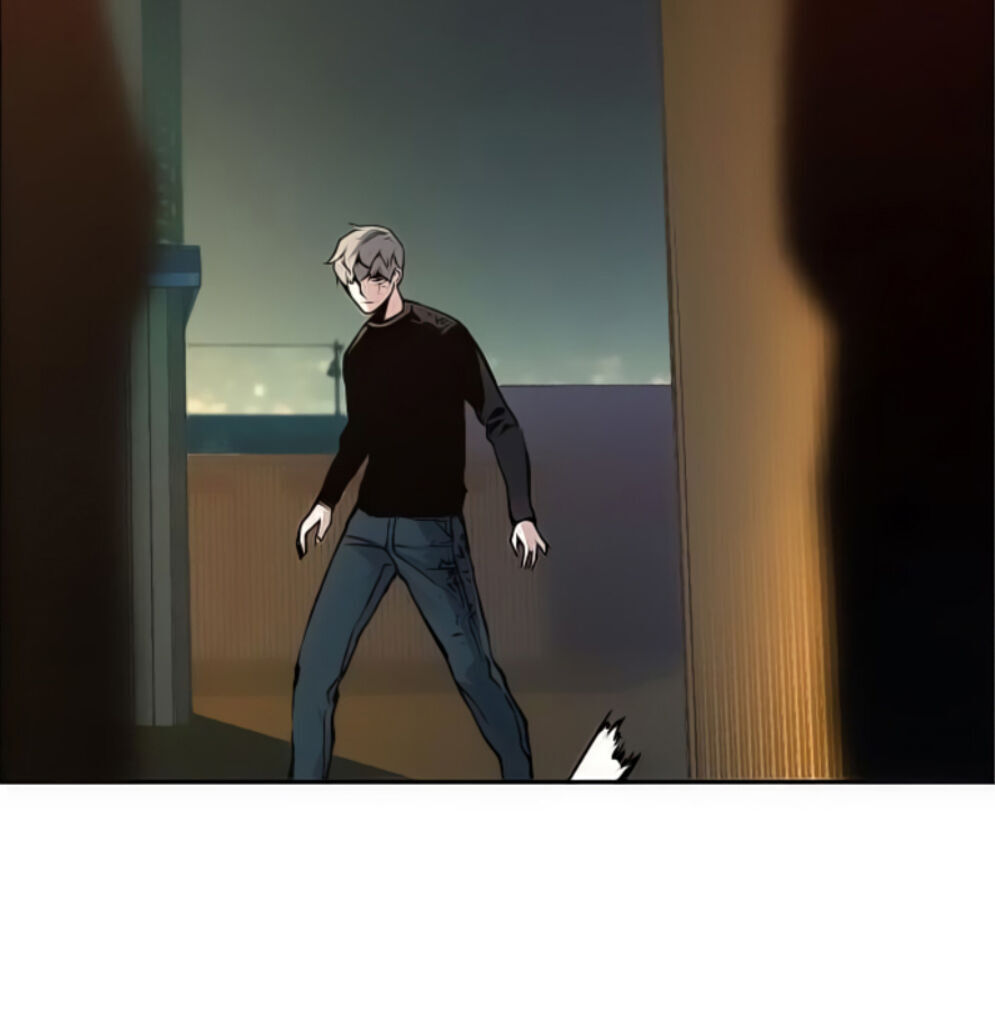 Bạn Học Của Tôi Là Lính Đánh Thuê Chapter 16 - Trang 2