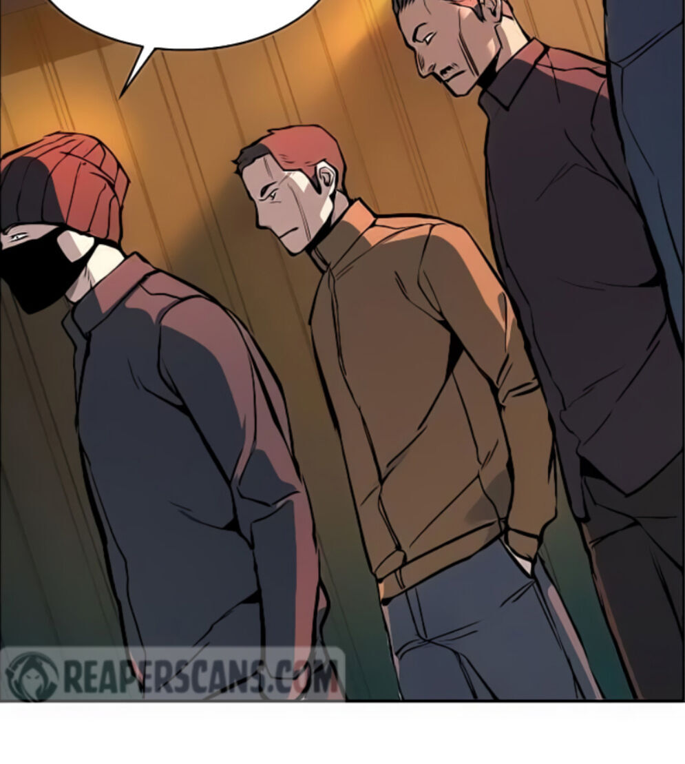 Bạn Học Của Tôi Là Lính Đánh Thuê Chapter 16 - Trang 2