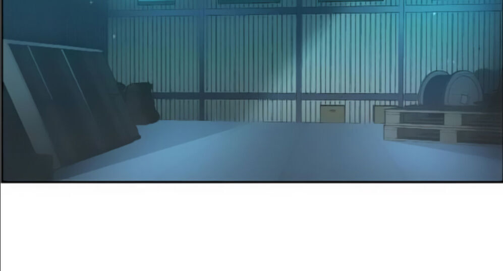 Bạn Học Của Tôi Là Lính Đánh Thuê Chapter 16 - Trang 2