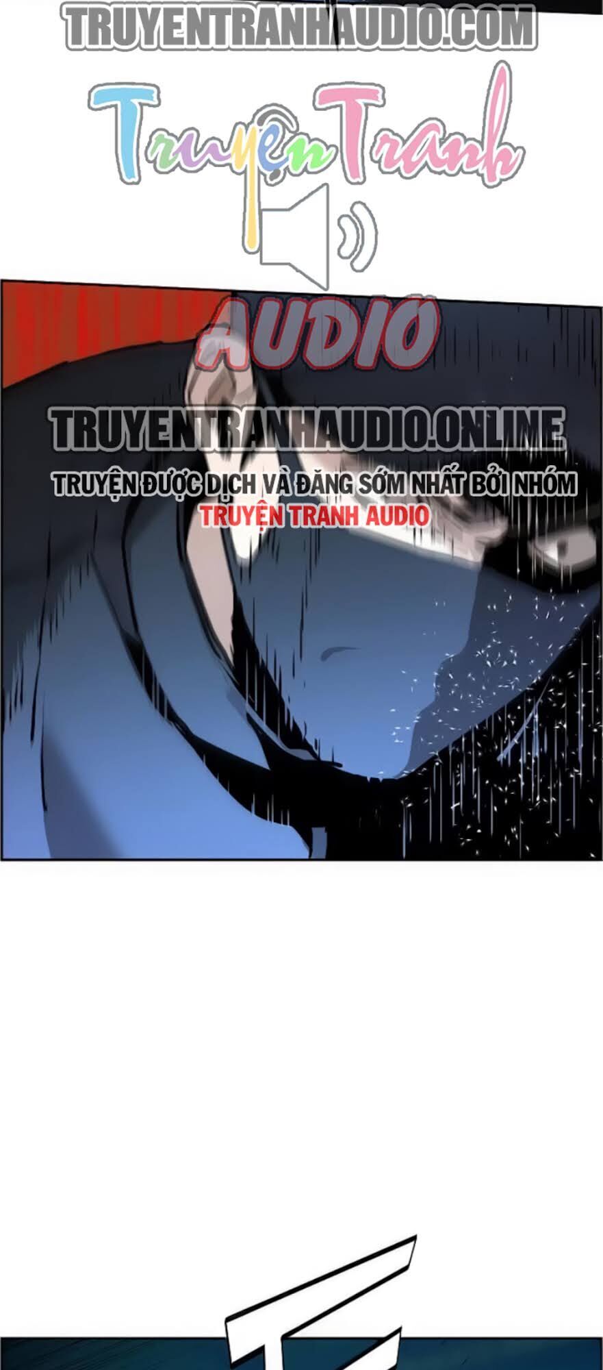 Bạn Học Của Tôi Là Lính Đánh Thuê Chapter 16 - Trang 2