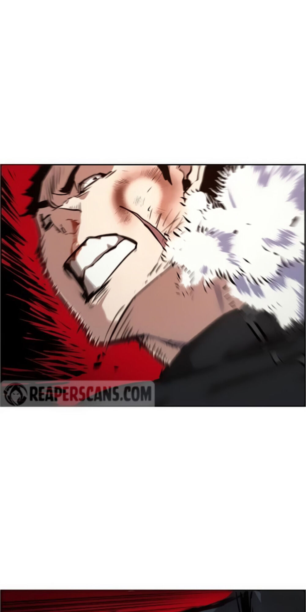 Bạn Học Của Tôi Là Lính Đánh Thuê Chapter 16 - Trang 2