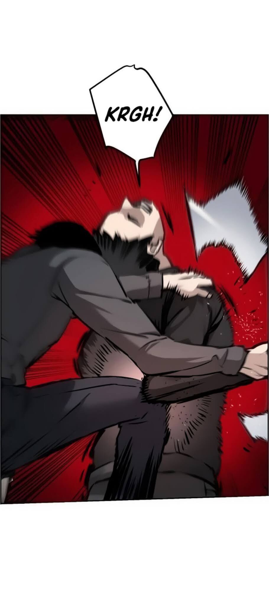 Bạn Học Của Tôi Là Lính Đánh Thuê Chapter 16 - Trang 2