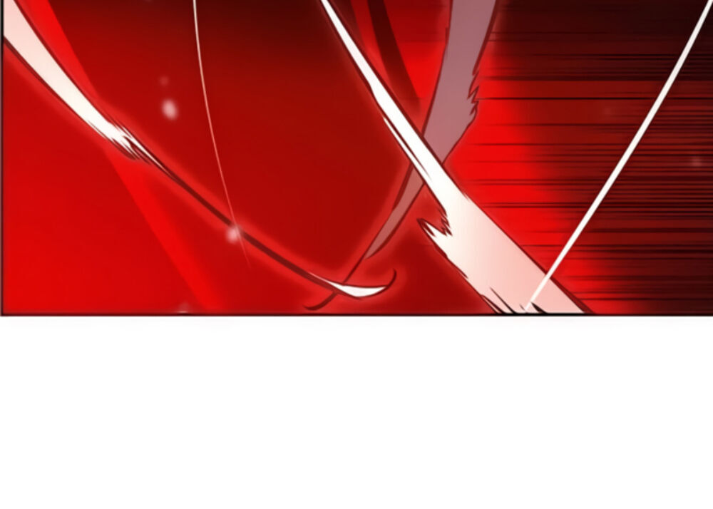 Bạn Học Của Tôi Là Lính Đánh Thuê Chapter 16 - Trang 2