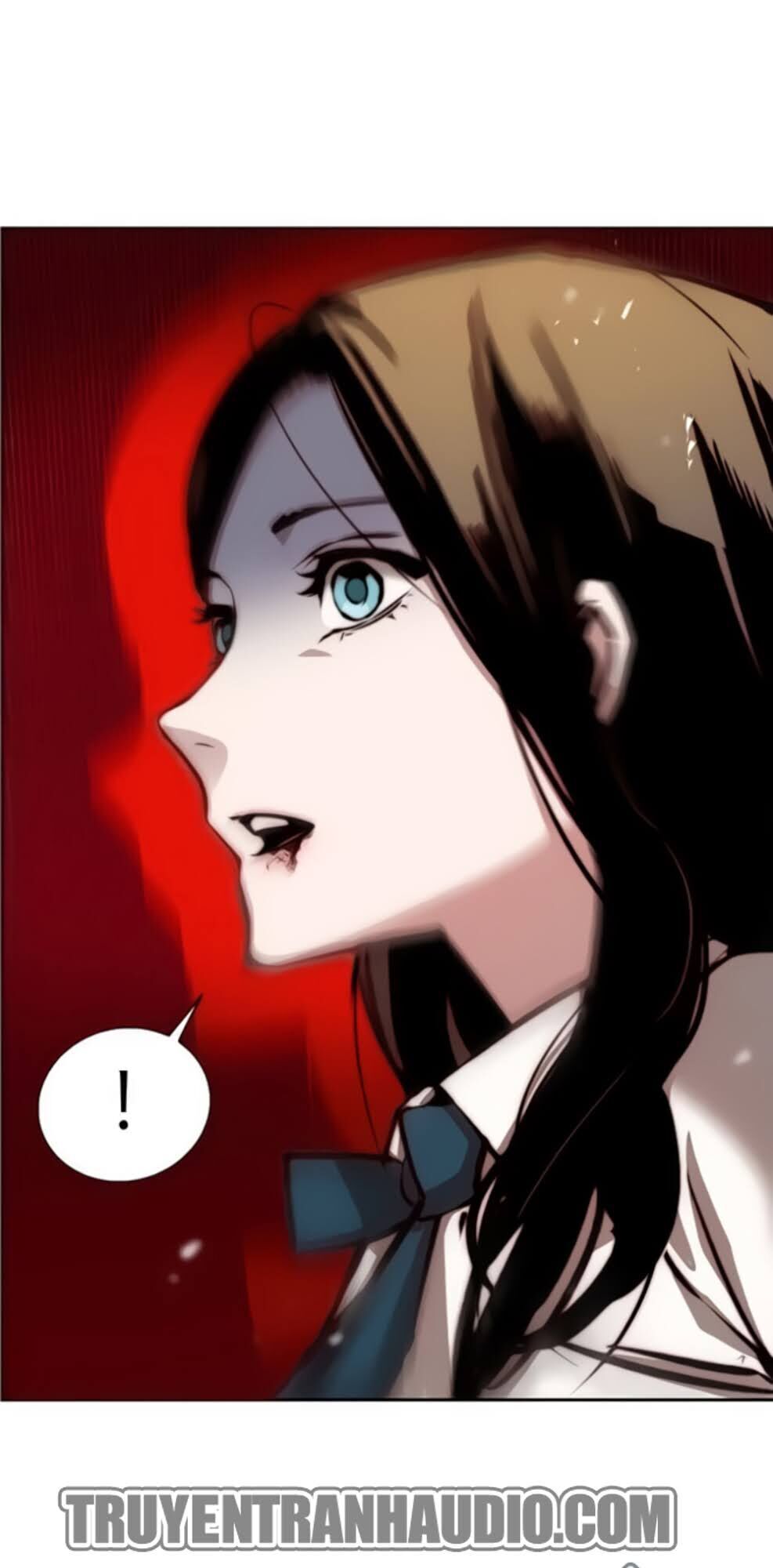 Bạn Học Của Tôi Là Lính Đánh Thuê Chapter 16 - Trang 2