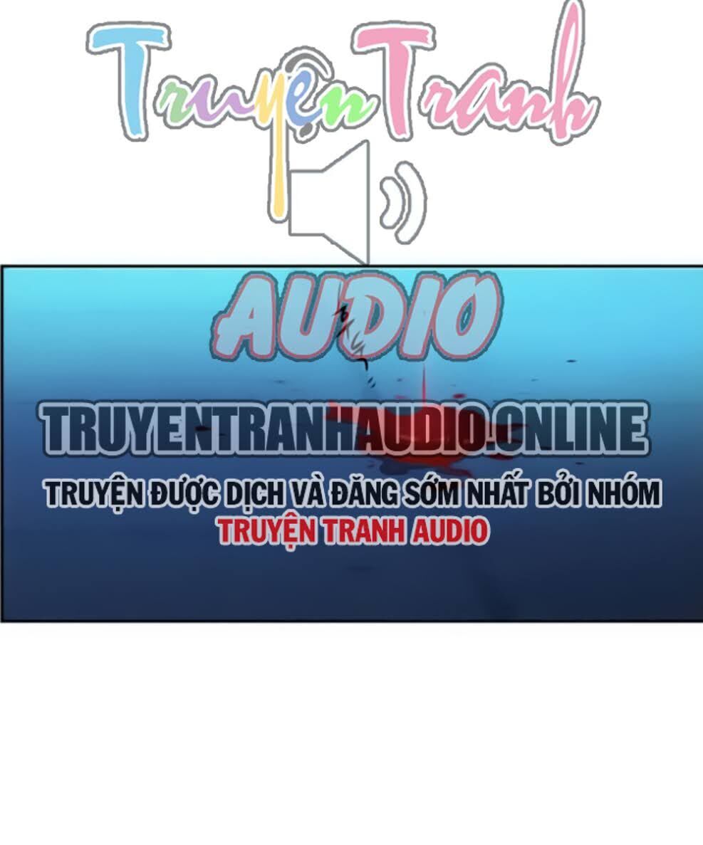 Bạn Học Của Tôi Là Lính Đánh Thuê Chapter 16 - Trang 2