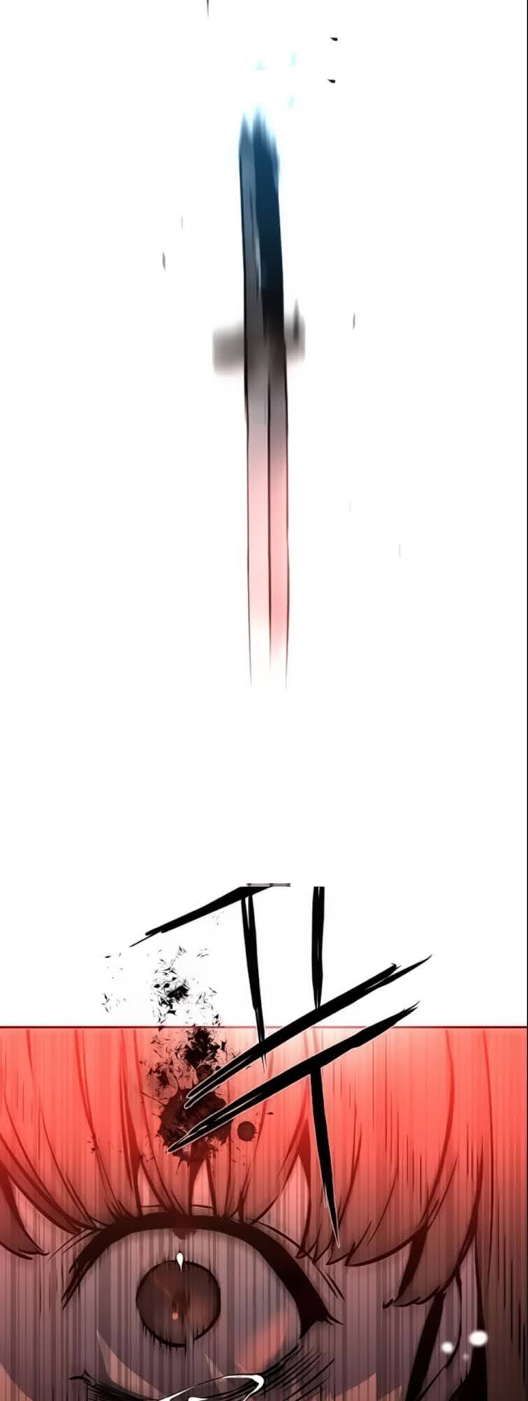 Bạn Học Của Tôi Là Lính Đánh Thuê Chapter 16 - Trang 2