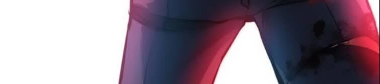 Bạn Học Của Tôi Là Lính Đánh Thuê Chapter 16 - Trang 2